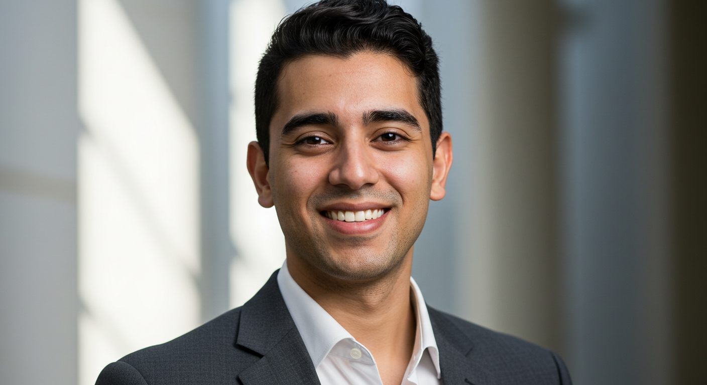 Evangelista Carlos Mendes